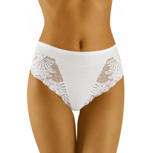 Wol-Bar Eco-Zo 3-pak figi damskie ze sklepu intimiti.pl w kategorii Majtki damskie - zdjęcie 187907281