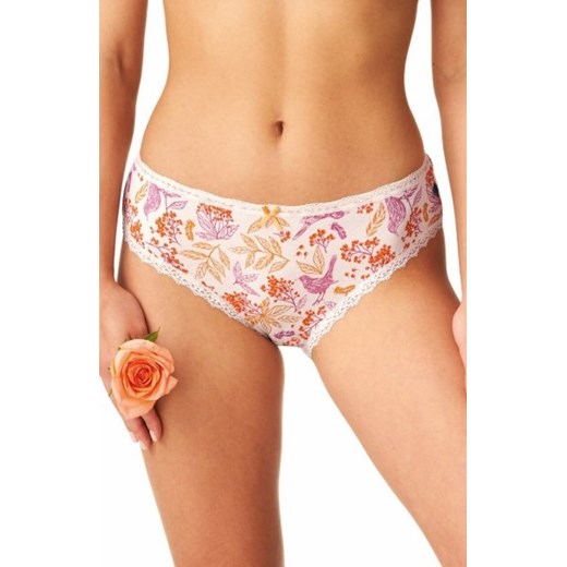 Key LPC 785 A'2 figi damskie ze sklepu intimiti.pl w kategorii Majtki damskie - zdjęcie 187907384