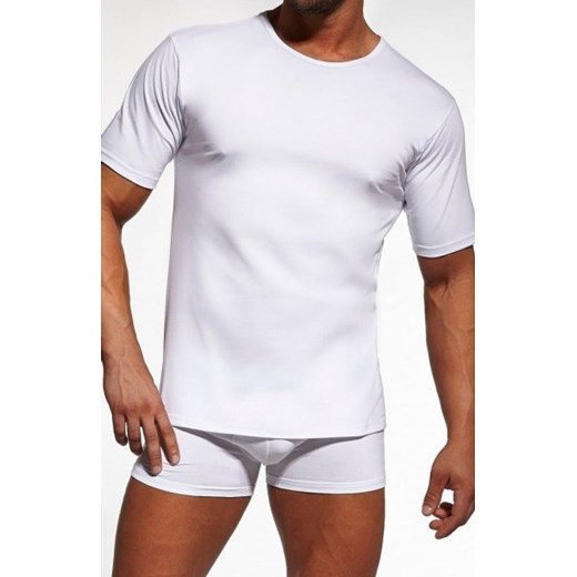 Cornette 202+ MAXI koszulka ze sklepu intimiti.pl w kategorii Podkoszulki męskie - zdjęcie 187907404