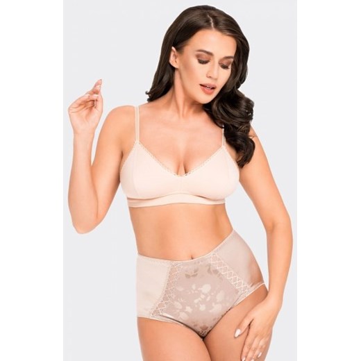 Babell BBL 198 figi damskie ze sklepu intimiti.pl w kategorii Majtki damskie - zdjęcie 187907571