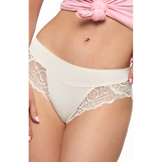 Moraj BCL1900-008/2 figi 2-pack ze sklepu intimiti.pl w kategorii Majtki damskie - zdjęcie 187907661