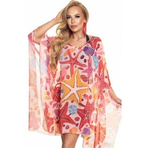 Irall Padme tunika plażowa 15 ze sklepu intimiti.pl w kategorii Odzież plażowa - zdjęcie 187907714