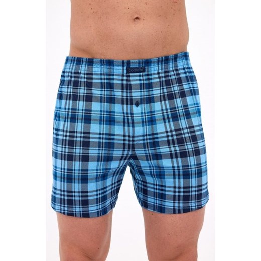 Cornette Comfort 002/321 bokserki męskie ze sklepu intimiti.pl w kategorii Majtki męskie - zdjęcie 187907732