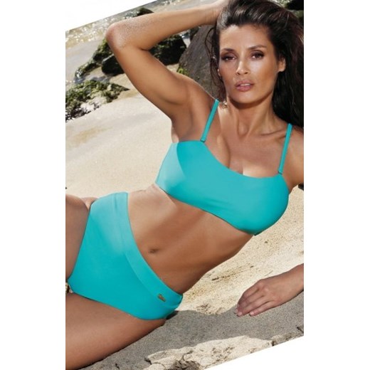 Marko dwuczęściowy kostium kąpielowy Rachela Martinica M-614 ze sklepu intimiti.pl w kategorii Stroje kąpielowe - zdjęcie 187907842