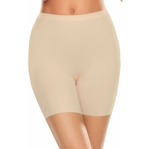 Lapine 7001 Kira Bermudy damskie ze sklepu intimiti.pl w kategorii Majtki damskie - zdjęcie 187907900