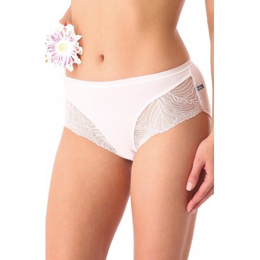 Key LPC 112 A'2 figi damskie ze sklepu intimiti.pl w kategorii Majtki damskie - zdjęcie 187907930