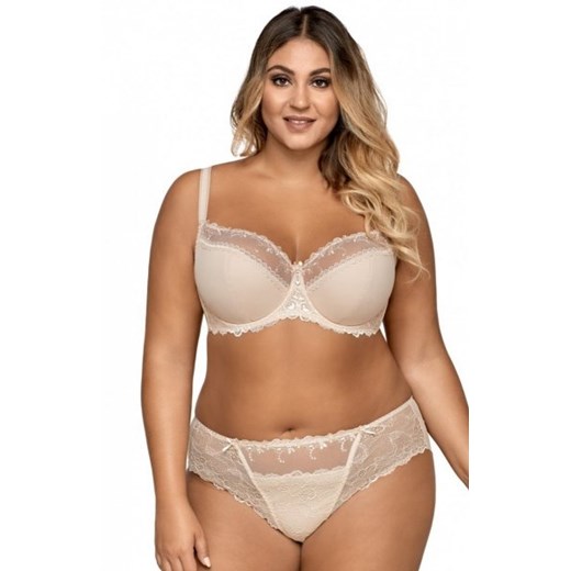 Ava 1030 figi damskie ze sklepu intimiti.pl w kategorii Majtki damskie - zdjęcie 187907982