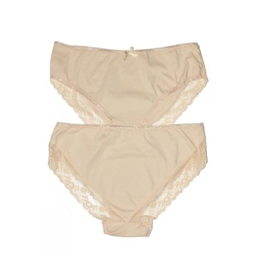 Lama L-4000 BI-06 A'2 figi ze sklepu intimiti.pl w kategorii Majtki damskie - zdjęcie 187908202