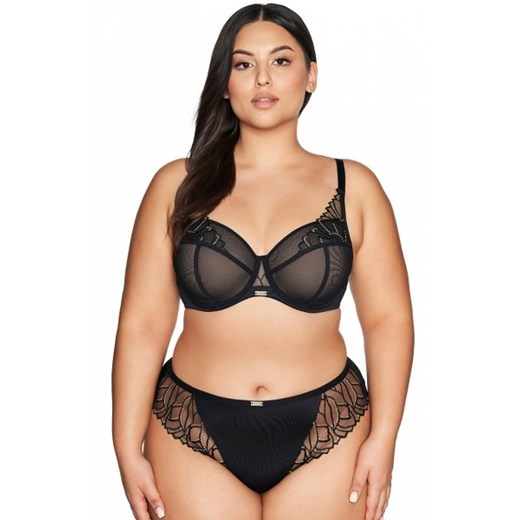 Ava 2116 Miray figi damskie ze sklepu intimiti.pl w kategorii Majtki damskie - zdjęcie 187908251