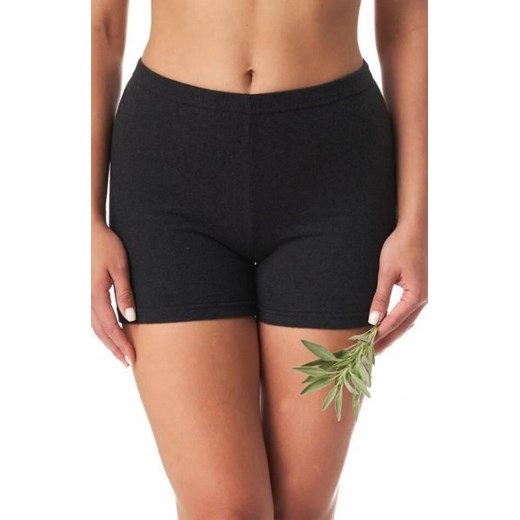 Key Hot Touch LXU 729 szorty/reformy damskie ze sklepu intimiti.pl w kategorii Majtki damskie - zdjęcie 187908263