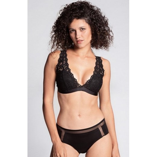 Lama Laser Cut L-POL 5025 MS-02 figi damskie ze sklepu intimiti.pl w kategorii Majtki damskie - zdjęcie 187908353