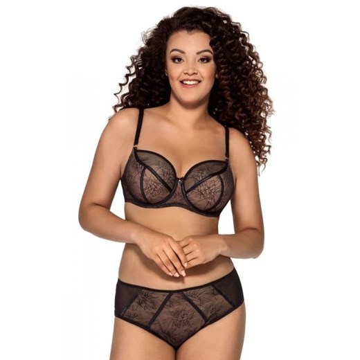 Ava 1994 Serseia figi damskie ze sklepu intimiti.pl w kategorii Majtki damskie - zdjęcie 187908371