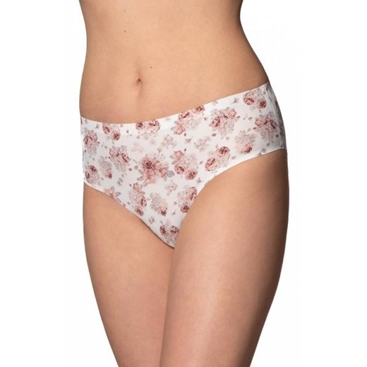 Lama Laser Cut L-POL 5032 2XL figi damskie ze sklepu intimiti.pl w kategorii Majtki damskie - zdjęcie 187908423