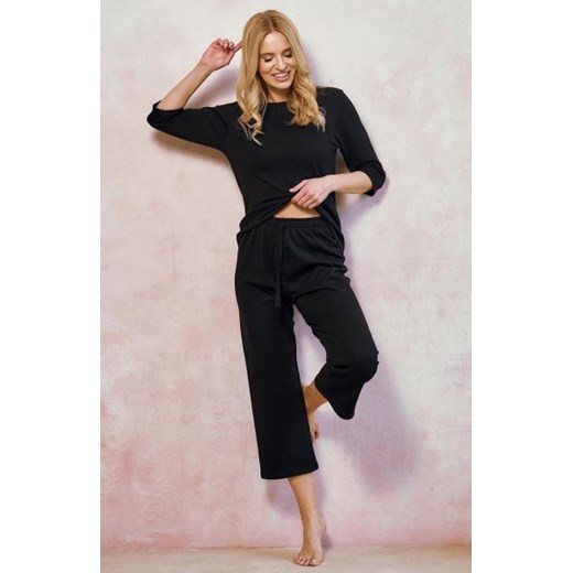 Taro Melania 3445 piżama damska ze sklepu intimiti.pl w kategorii Piżamy damskie - zdjęcie 187908853