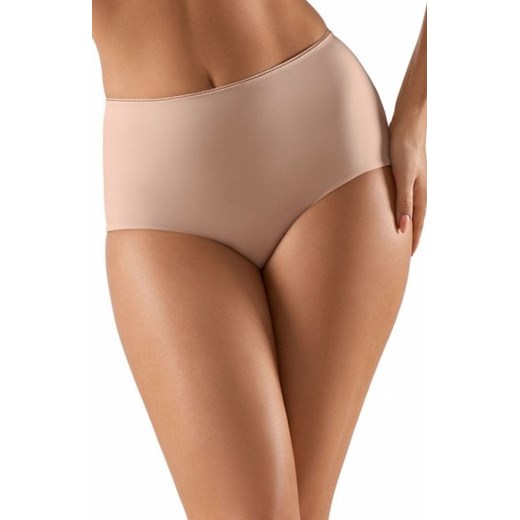 Babell BBL 2005 figi damskie ze sklepu intimiti.pl w kategorii Majtki damskie - zdjęcie 187908882