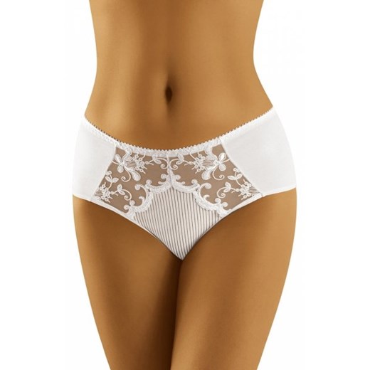 Wol-Bar Eco-Co figi damskie ze sklepu intimiti.pl w kategorii Majtki damskie - zdjęcie 187909050