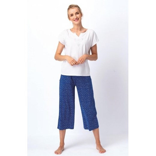 Key LNS 623 piżama damska ze sklepu intimiti.pl w kategorii Piżamy damskie - zdjęcie 187909193