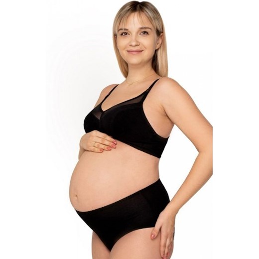 Allday bawełniane figi damskie ze sklepu intimiti.pl w kategorii Majtki damskie - zdjęcie 187909260