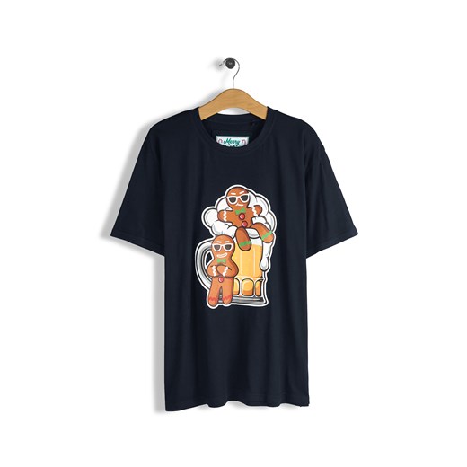 GATE S Gate XL gateshop okazja