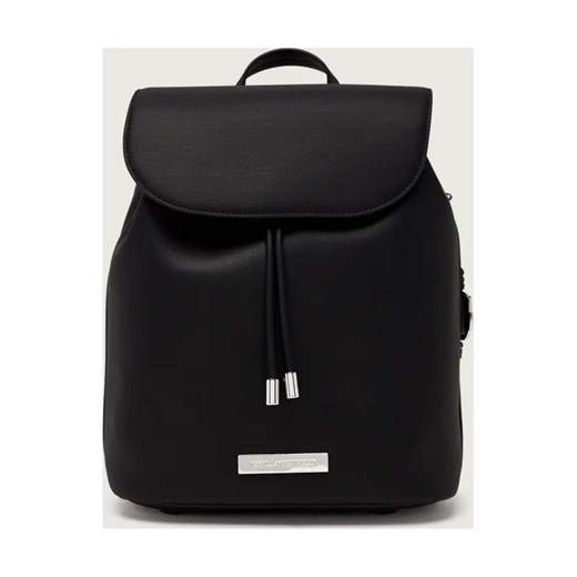 Karl Lagerfeld Plecak ikon ze sklepu Gomez Fashion Store w kategorii Plecaki - zdjęcie 187911152