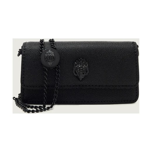 Kurt Geiger Skórzana torebka na ramię SHOREDITCH ze sklepu Gomez Fashion Store w kategorii Torebki damskie - zdjęcie 187911190