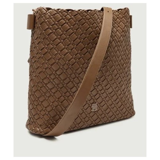 Tommy Hilfiger Torebka na ramię Tommy Hilfiger OS Gomez Fashion Store