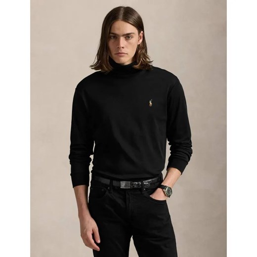 POLO RALPH LAUREN Golf | Regular Fit ze sklepu Gomez Fashion Store w kategorii Swetry męskie - zdjęcie 187914092