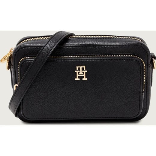 Tommy Hilfiger Listonoszka ICON ze sklepu Gomez Fashion Store w kategorii Listonoszki - zdjęcie 187914640