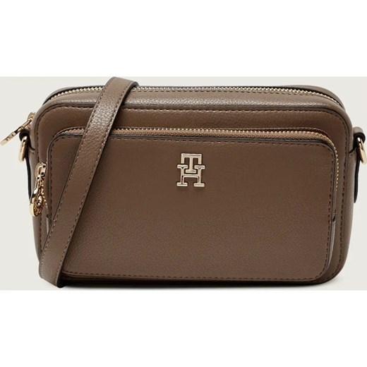 Tommy Hilfiger Listonoszka ICON ze sklepu Gomez Fashion Store w kategorii Listonoszki - zdjęcie 187914641