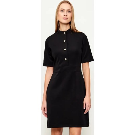 Joop! Sukienka Tibra ze sklepu Gomez Fashion Store w kategorii Sukienki - zdjęcie 187914664