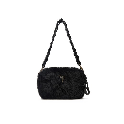 Torebka Guess J5BZ39 W3210 Czarny Guess OS eobuwie.pl