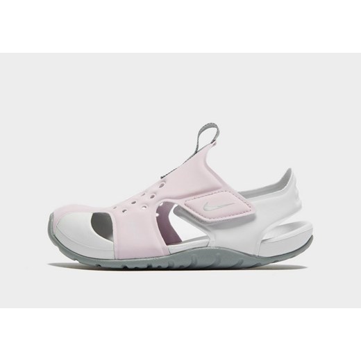 NIKE SUNRAY PROTECT 2 (PS) ze sklepu JD Sports  w kategorii Sandały dziecięce - zdjęcie 187916692