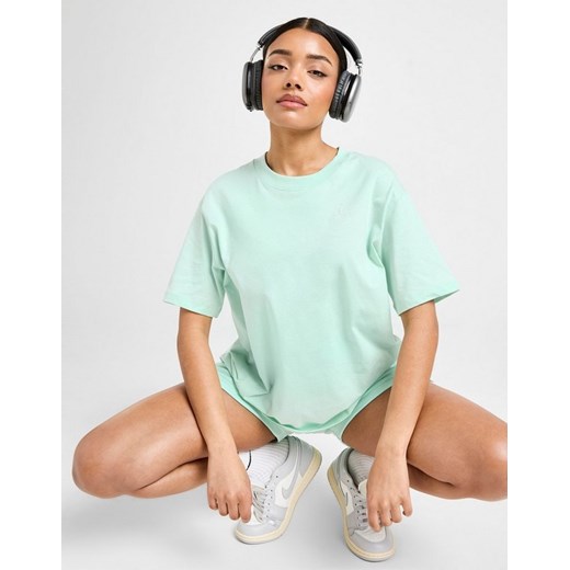 JORDAN T-SHIRT W J ESSEN GF TEE CORE 23 ze sklepu JD Sports  w kategorii Bluzki damskie - zdjęcie 187916840