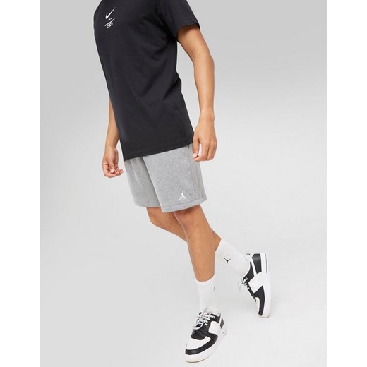 SZORTY M JORDAN ESS FLC SHORT ze sklepu JD Sports  w kategorii Spodenki męskie - zdjęcie 187916892