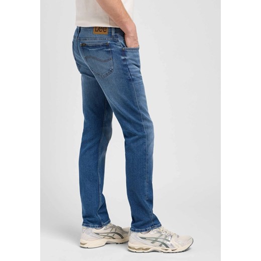 MESKIE SPODNIE LEE RIDER ARMSTRONG 112372613 Lee W33 L32 YouNeedit.pl