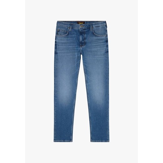 MESKIE SPODNIE LEE RIDER ARMSTRONG 112372613 Lee W33 L32 YouNeedit.pl