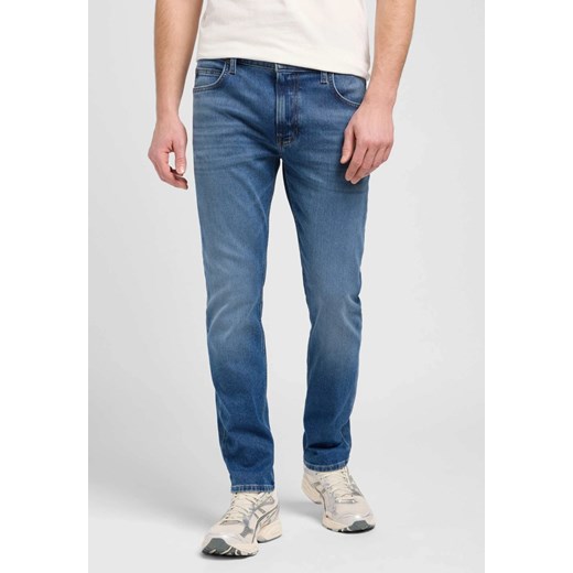 MESKIE SPODNIE LEE RIDER ARMSTRONG 112372613 Lee W33 L32 YouNeedit.pl