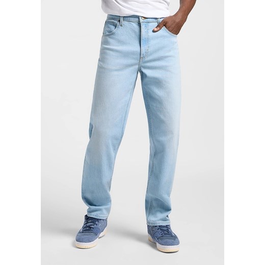 MESKIE SPODNIE LEE OSCAR CHANCE 112365100 ze sklepu YouNeedit.pl w kategorii Jeansy męskie - zdjęcie 187917111
