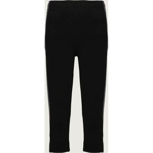 Guess Spodnie dresowe | Regular Fit ze sklepu Gomez Fashion Store w kategorii Spodnie chłopięce - zdjęcie 187919252