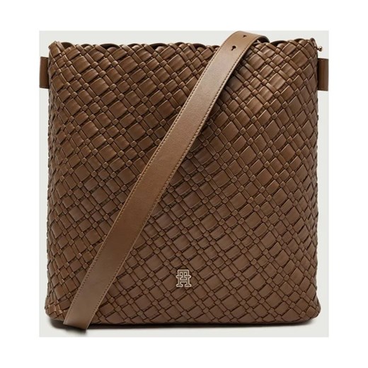 Tommy Hilfiger Torebka na ramię Tommy Hilfiger OS Gomez Fashion Store