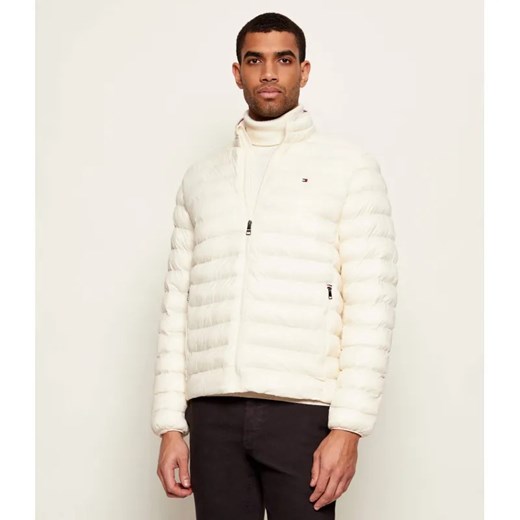 Tommy Hilfiger Kurtka | Regular Fit ze sklepu Gomez Fashion Store w kategorii Kurtki męskie - zdjęcie 187924993