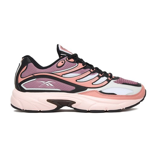 Obuwie sportowe Reebok EO-PREMIER ROAD CONTROL 100245182 ze sklepu ccc.eu w kategorii Buty sportowe damskie - zdjęcie 187927520