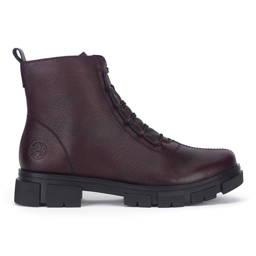 Trzewiki Rieker Y7150-35 Rieker 41 ccc.eu