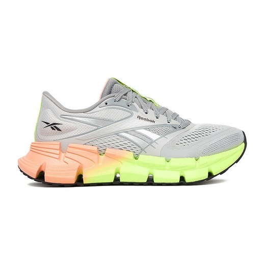 Obuwie sportowe Reebok SS-FLOATZIG 2 100244487 ze sklepu ccc.eu w kategorii Buty sportowe męskie - zdjęcie 187927994