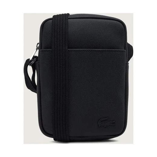 Lacoste Reporterka ze sklepu Gomez Fashion Store w kategorii Torby męskie - zdjęcie 187933133
