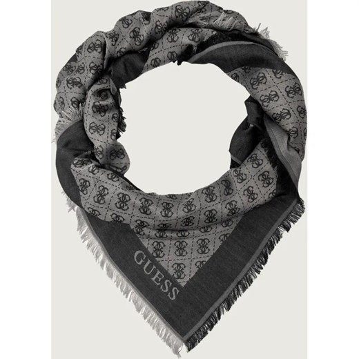 Guess Chusta ERICA ze sklepu Gomez Fashion Store w kategorii Szaliki i chusty damskie - zdjęcie 187933682
