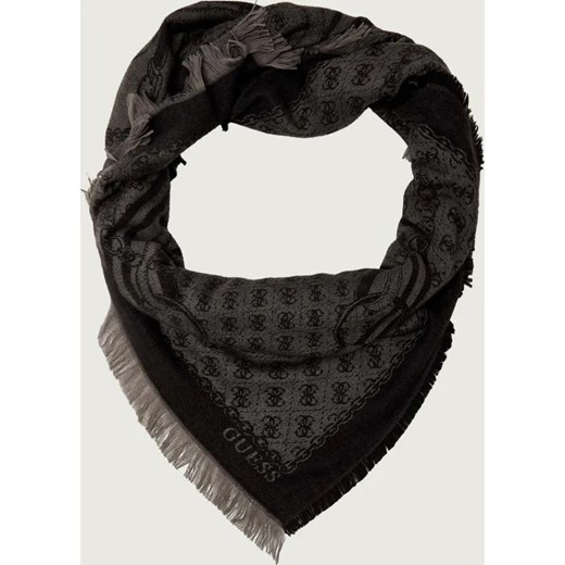 Guess Chusta KEFIAH ze sklepu Gomez Fashion Store w kategorii Szaliki i chusty damskie - zdjęcie 187933683