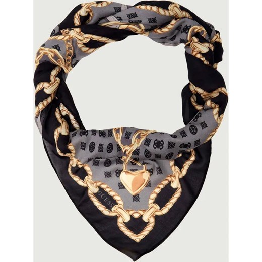 Guess Chusta KEFIAH ze sklepu Gomez Fashion Store w kategorii Szaliki i chusty damskie - zdjęcie 187933684