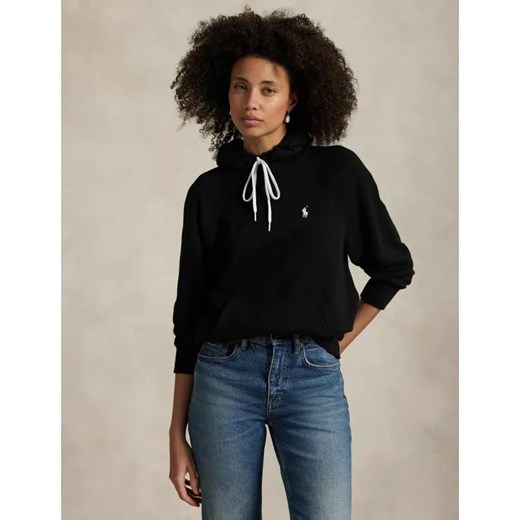 POLO RALPH LAUREN Bluza | Regular Fit ze sklepu Gomez Fashion Store w kategorii Bluzy damskie - zdjęcie 187933723