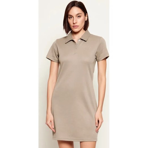 GUESS ACTIVE Sukienka PAULA ze sklepu Gomez Fashion Store w kategorii Sukienki - zdjęcie 187939864